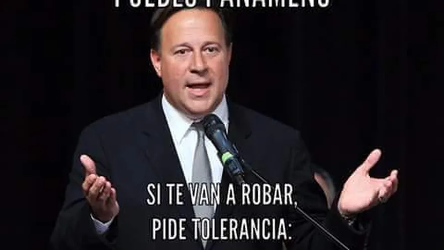 Memes de la Semana (7 de Octubre de 2016) - TVN