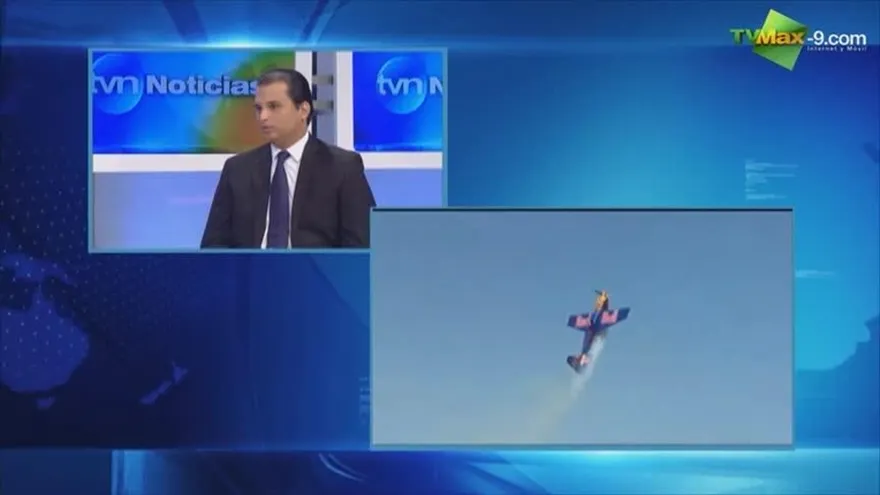 Detalles del Festival a