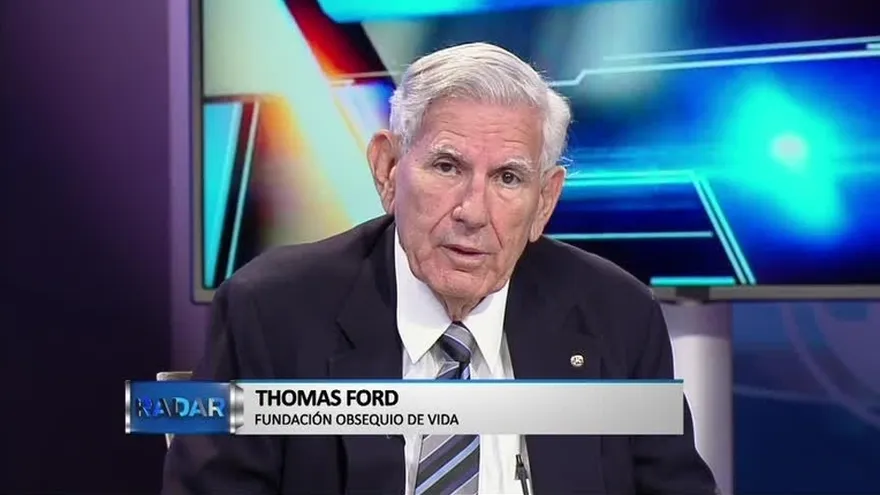 Bloque 5: Casos de Héroes 2016 (Parte 5)