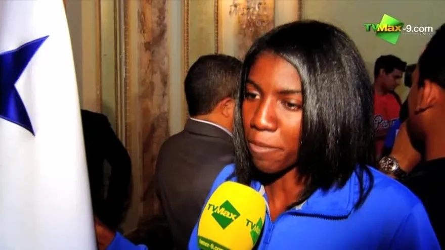 Declaraciones de Kashani R