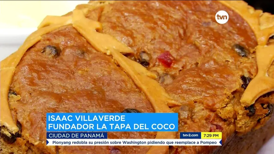 Aumenta el consumo de “bon” durante Semana Santa