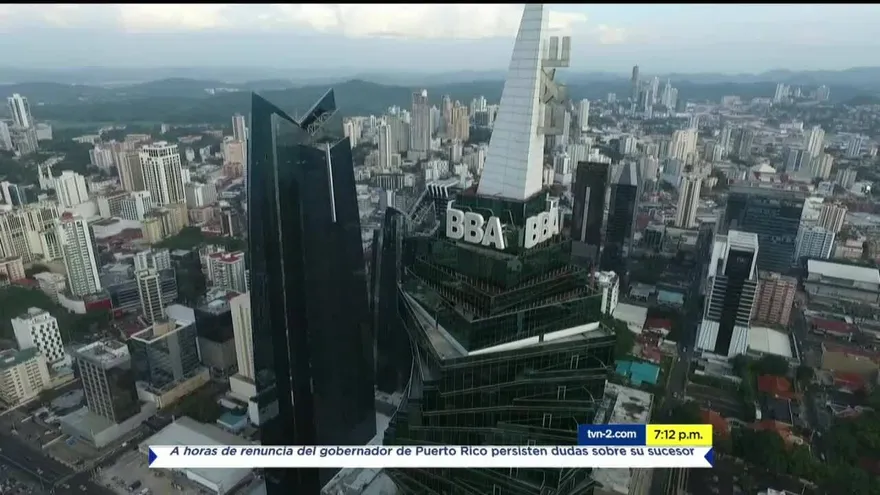 Los retos del nuevo director de la UAF