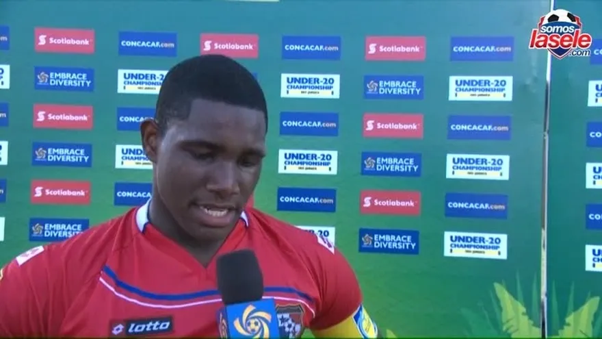 Hormechea: "Si uno sangra todos Sangramos"