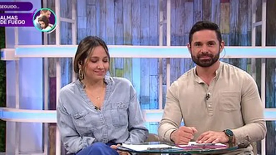 Entrevista exclusiva a Guillermo Moreira