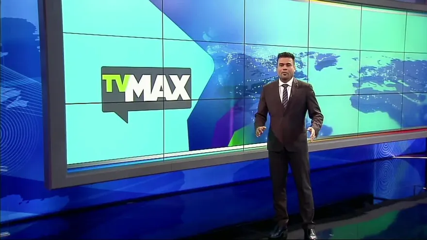 Noticiero MD 05 de julio del 2017 - Bloque 1