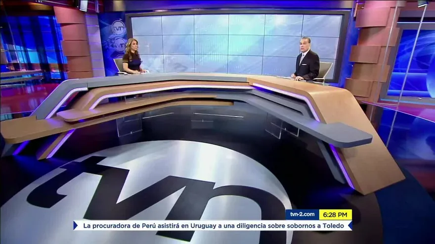 Niños migrantes son atendidos de  urgencia en hospital en David