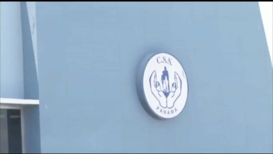 Preocupa en Aguadulce poca información sobre caso de KPC