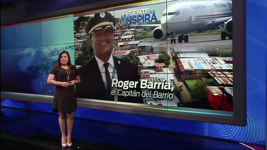 Noticiero AM 1 de agosto de 2017 - Bloque 5