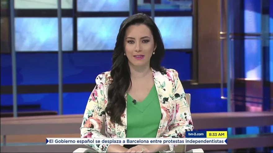 Noticiero AM 20 de diciembre del 2018 - Bloque 5