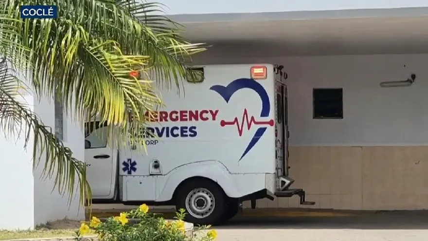 Se reporta tercera muerte por hantavirus en Coclé