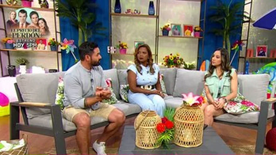 ¡Con testimonio! Actos libidinosos en sitios públicos