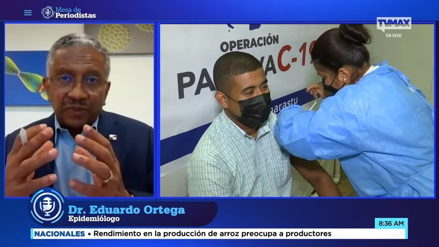 ¿Cómo opera la variante ómicron?