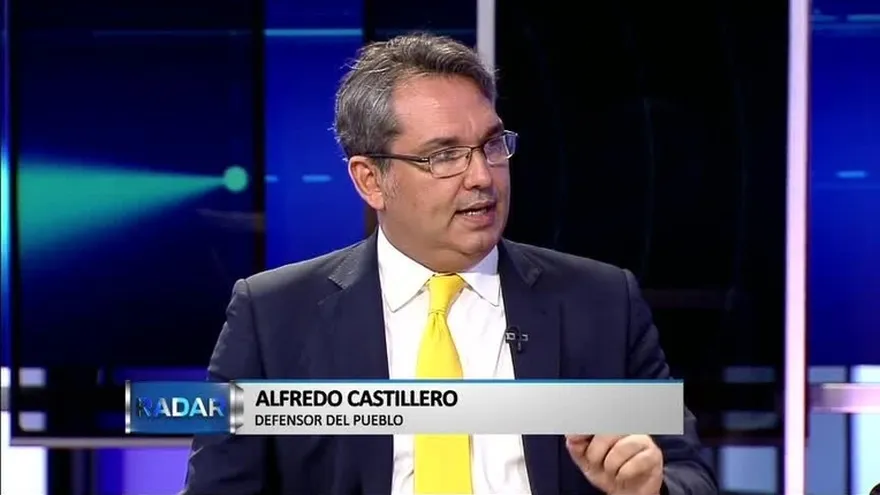 Bloque 2: ¿Tolerancia hacia la corrupción?