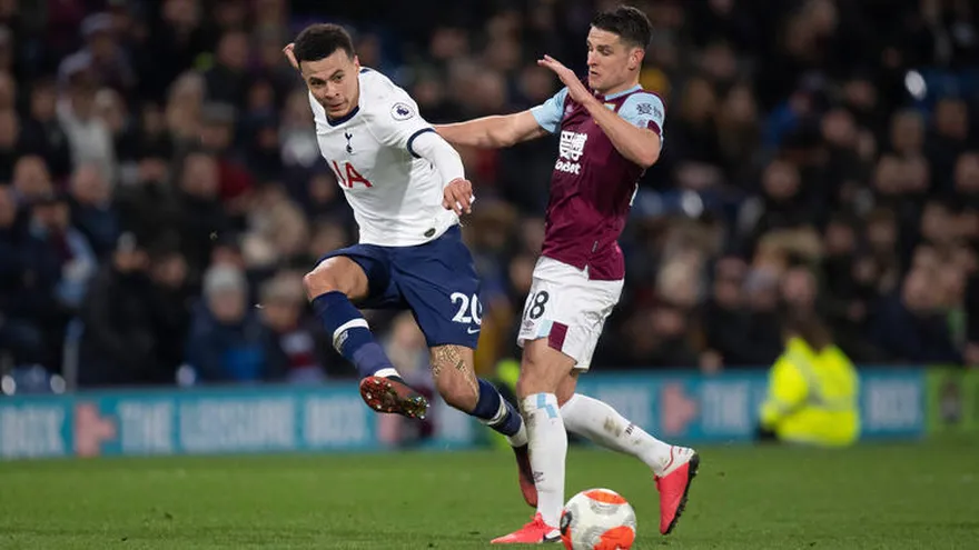 Sindicato de futbolistas ingleses en pie de guerra