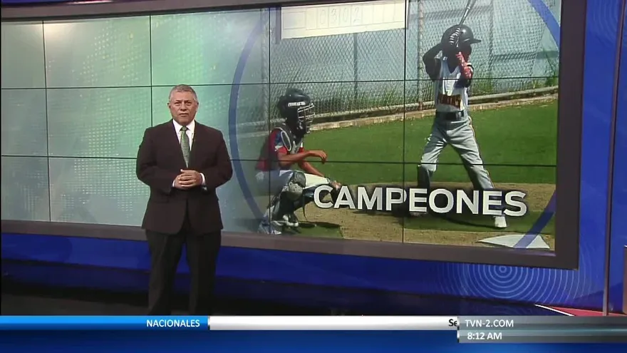 Noticiero AM 29 de diciembre de 2017 - Bloque 4