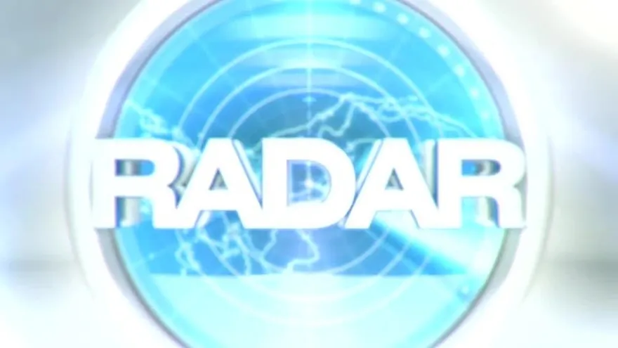 Bloque 1: Análisis de Institucionalidad y justicia en el país