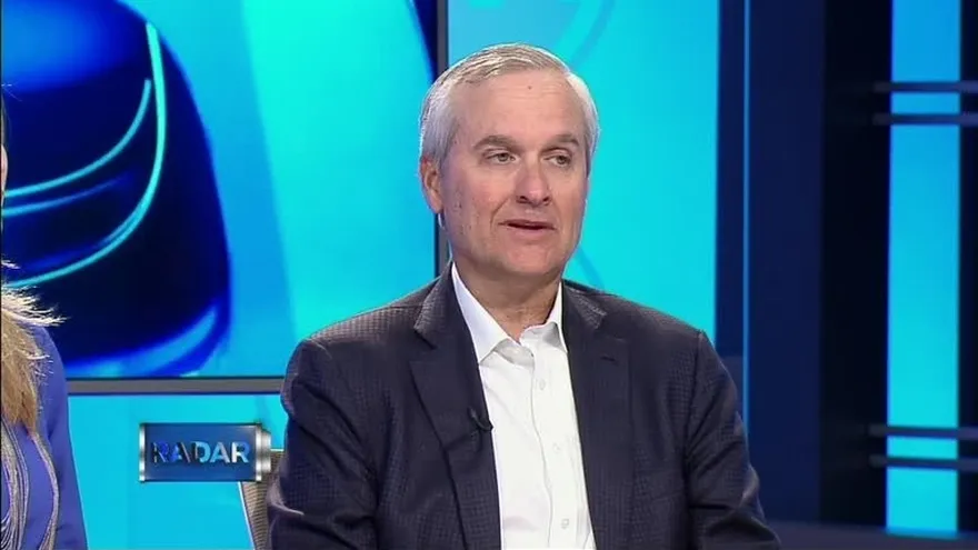 Bloque 7: Perspectivas de diferentes escándalos