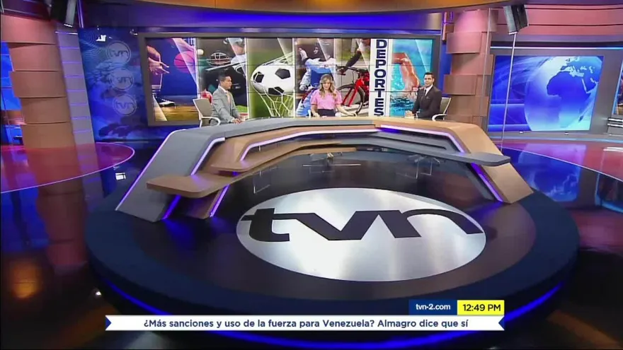 NOTICIERO MD 26 DE ABRIL BLOQUE 4