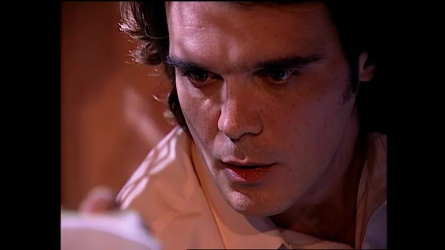 El Clon - Capítulo 56