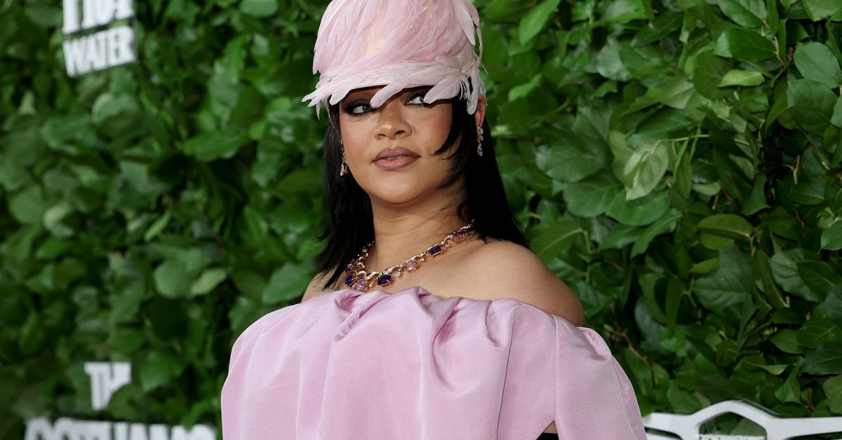 Rihanna: mujer que quiso atentar contra la artista pierde la custodia de su hijo en medio del proceso penal