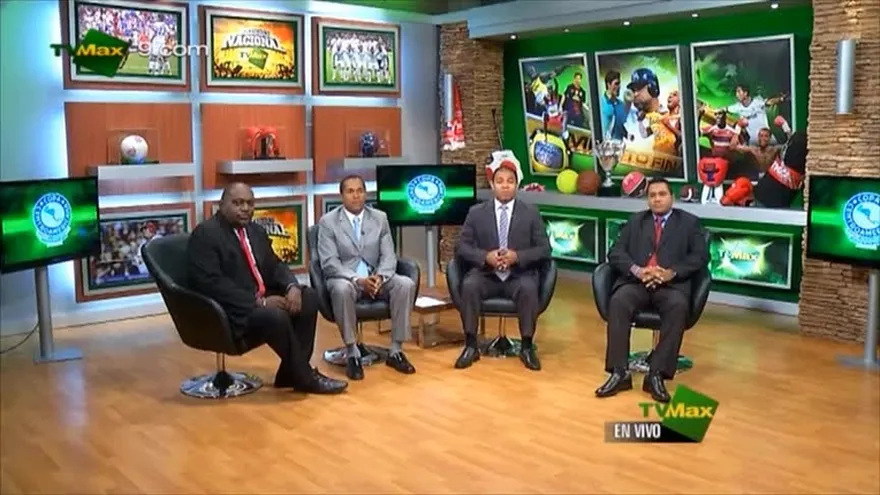 Especial: Ganar o morir parte 1