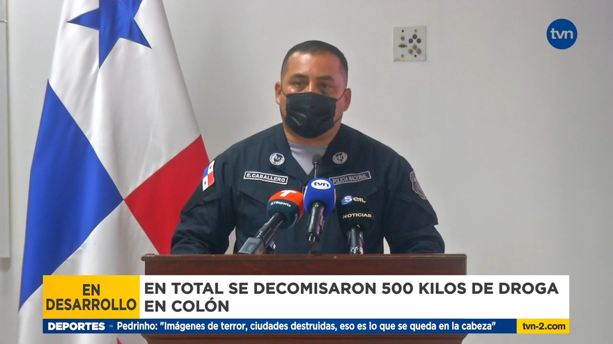 Balance de las operaciones de seguridad en días de asueto