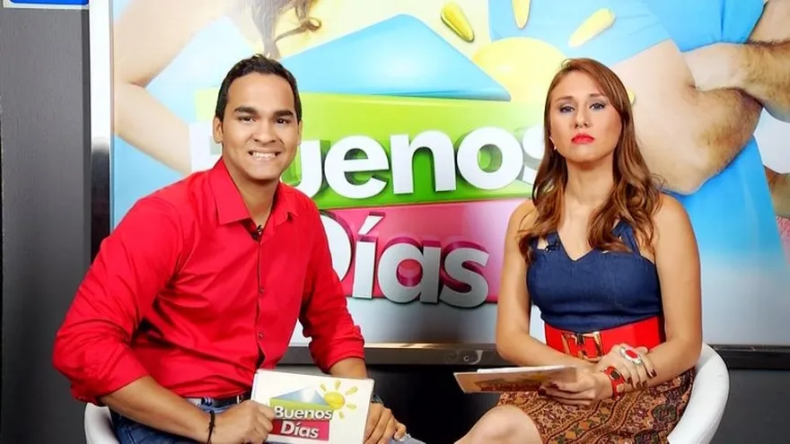 Top 5 caídas de los juegos del año (Oris y Domil)