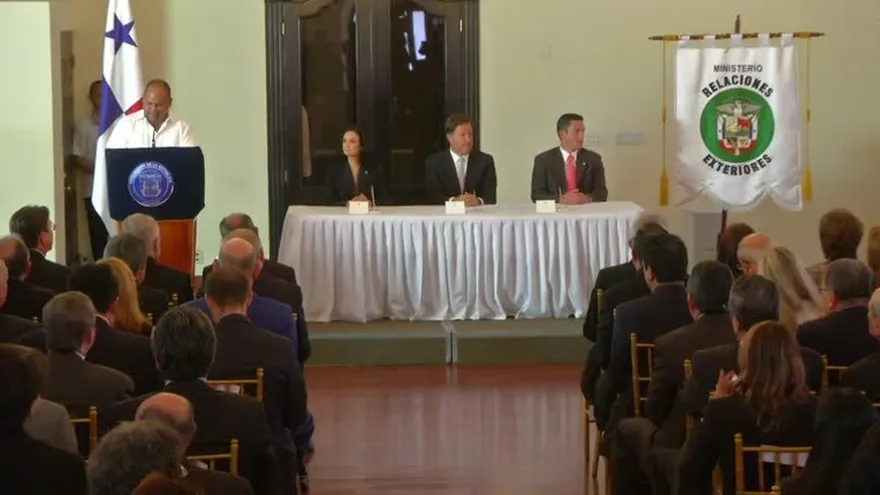 Divididas opiniones por escogencia de magistrados de la CSJ