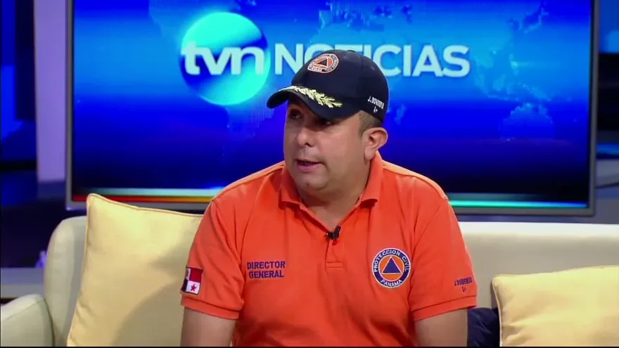 Noticiero Estelar 29 de mayo del 2017 - Bloque 1