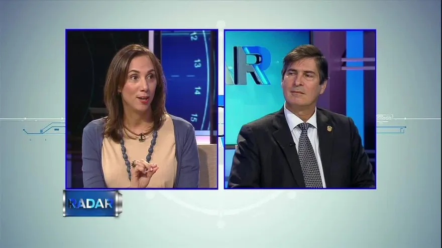 ¿Para quién se legisla en Panamá?