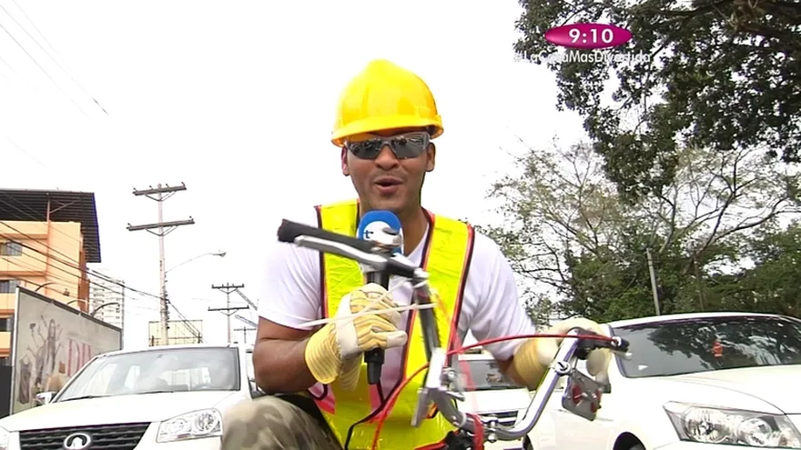 La Panga: ¿Cuales son los métodos que utiliza el panameño para llegar a la quincena?