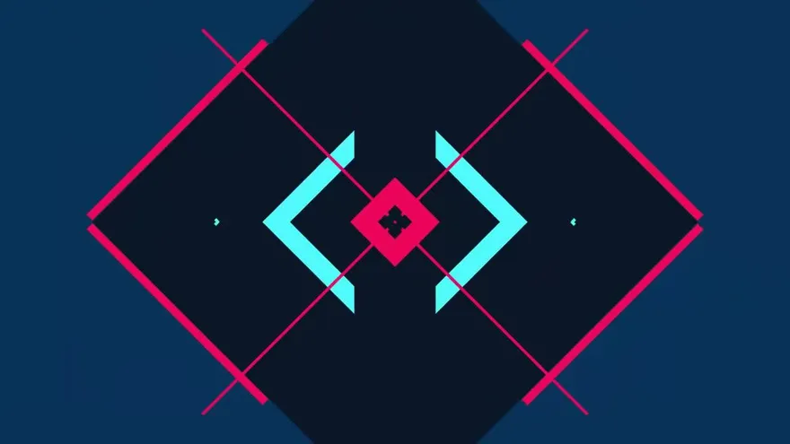 TOP 5 TVN Noticias del 11 de septiembre de 2019