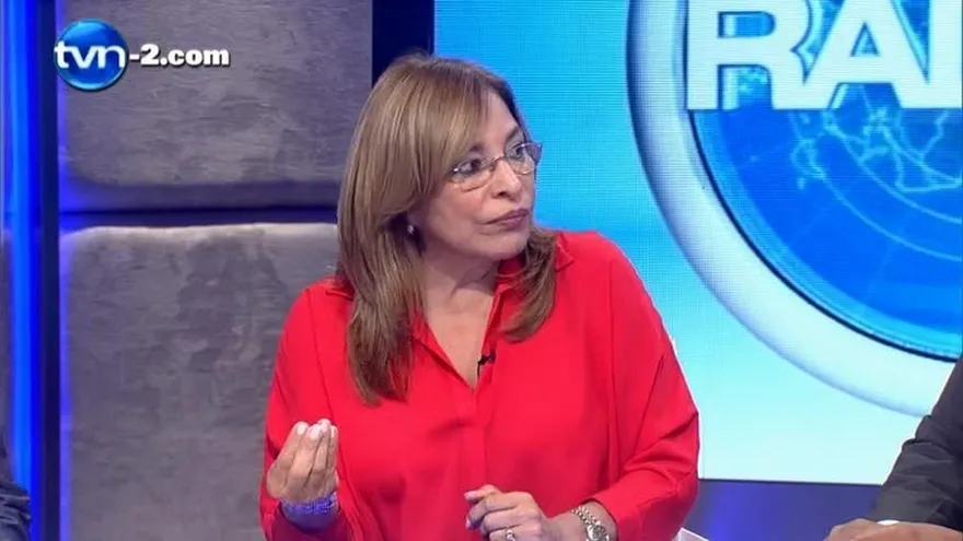 Perredistas coinciden en que hay que seguir adelante tras derrota