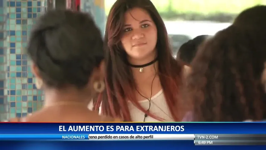 Noticiero Estelar 6 de septiembre de 2017 - Bloque 2