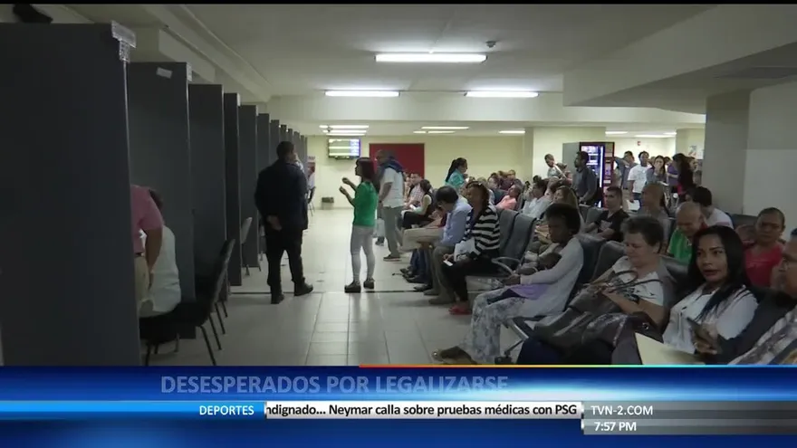 Noticiero Estelar del 2 de agosto Bloque 6