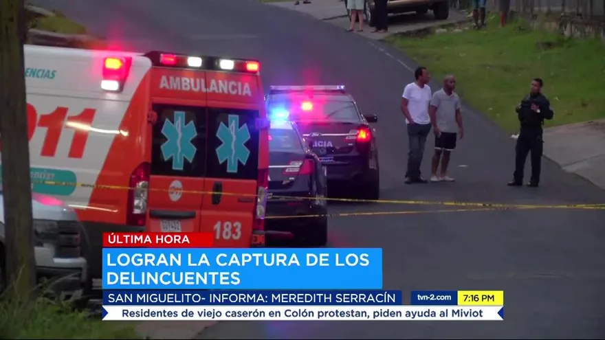 Homicidio de comerciante en Pueblo Nuevo