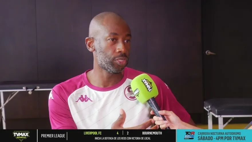 Paulo César Wanchope