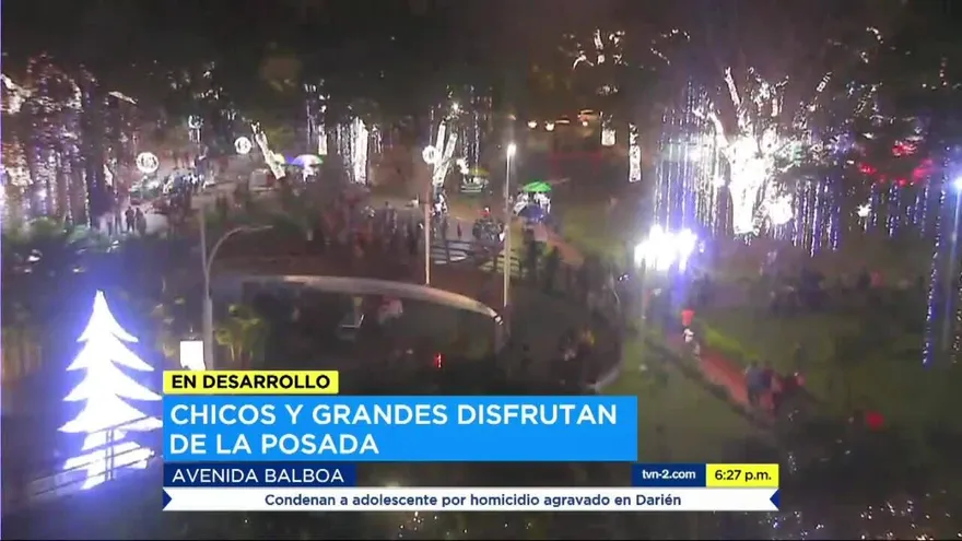 Realizan bazar en el Parque Urracá