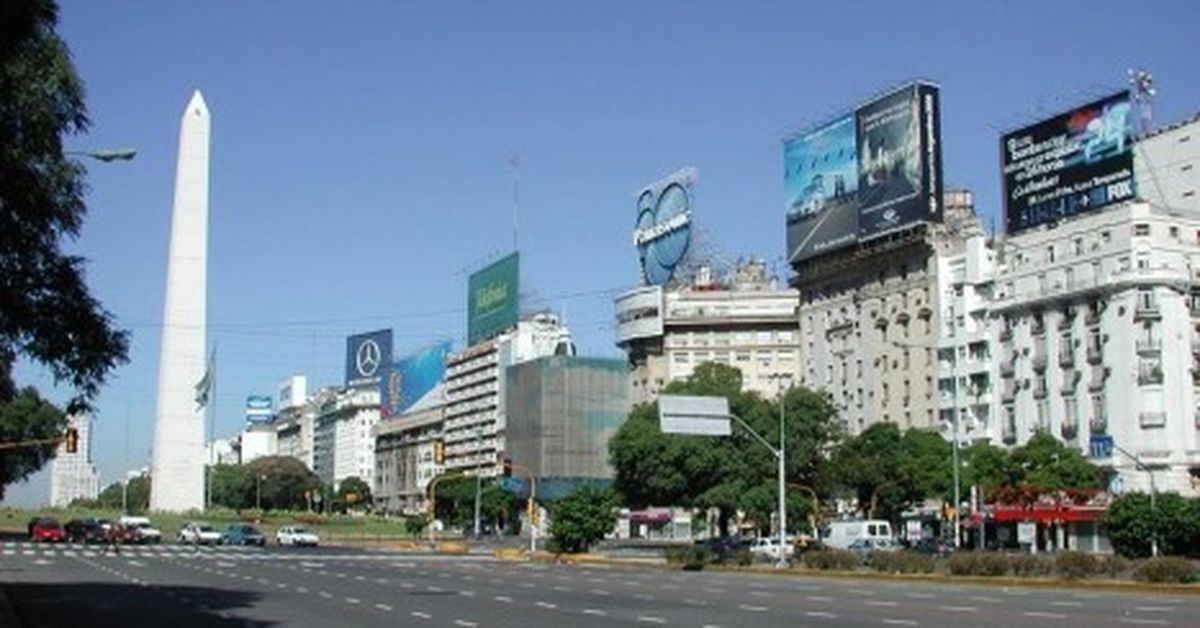 Cepal rebaja proyección de crecimiento de América Latina por conflicto en Medio Oriente