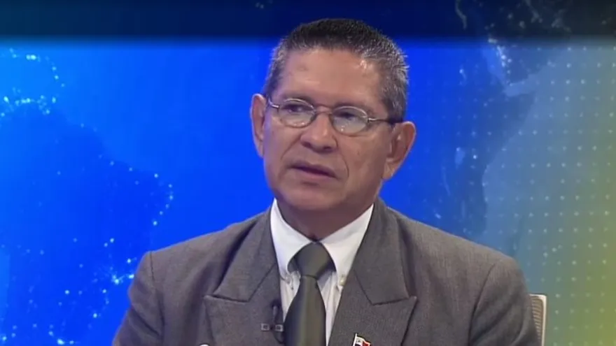 El devenir de Martinelli entre lo judicial y electoral en la carrera por la presidencia