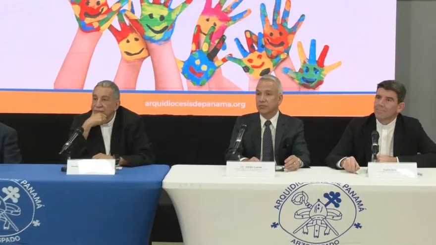 Arquidiócesis inicia evaluación de gestión de casos de abusos