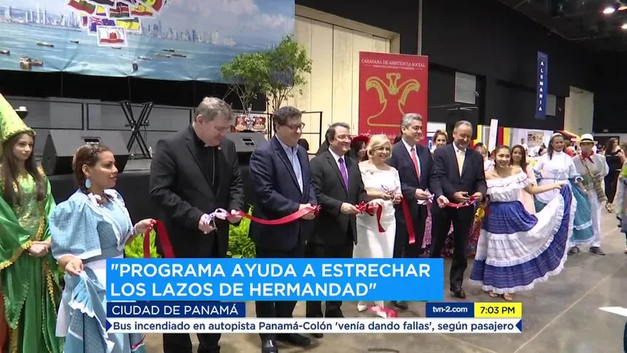 Noticiero estelar del 16 de octubre _ Bloque 3