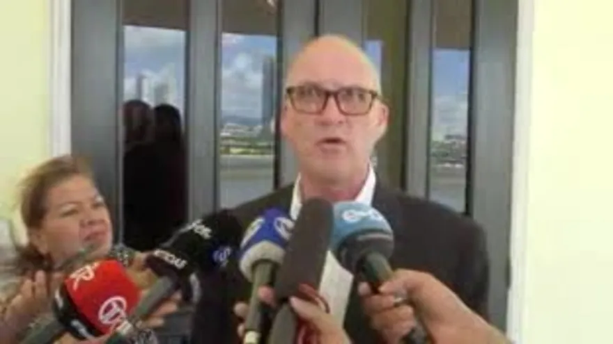 La ZLC mira hacia nuevos rumbos