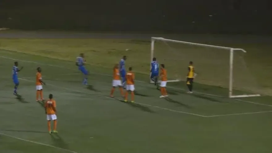 RESUMEN DEPORTIVO AM 19 FEB