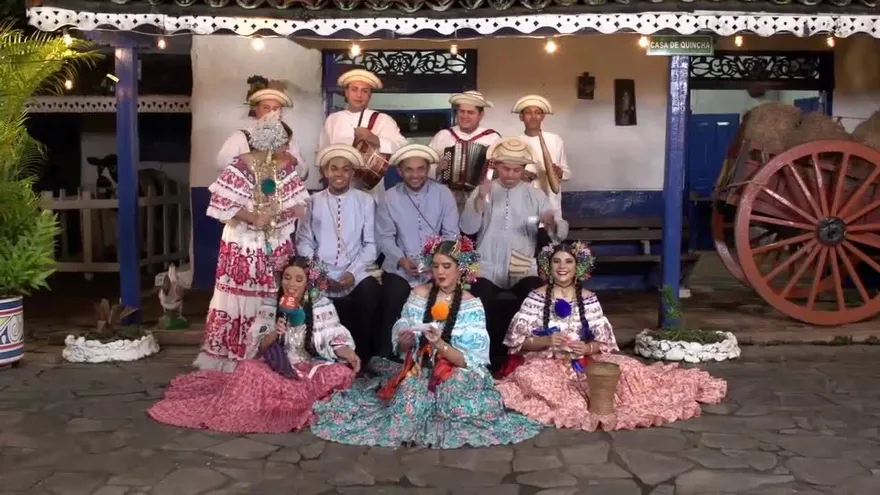 Hecho en Panamá 10 de noviembre de 2018