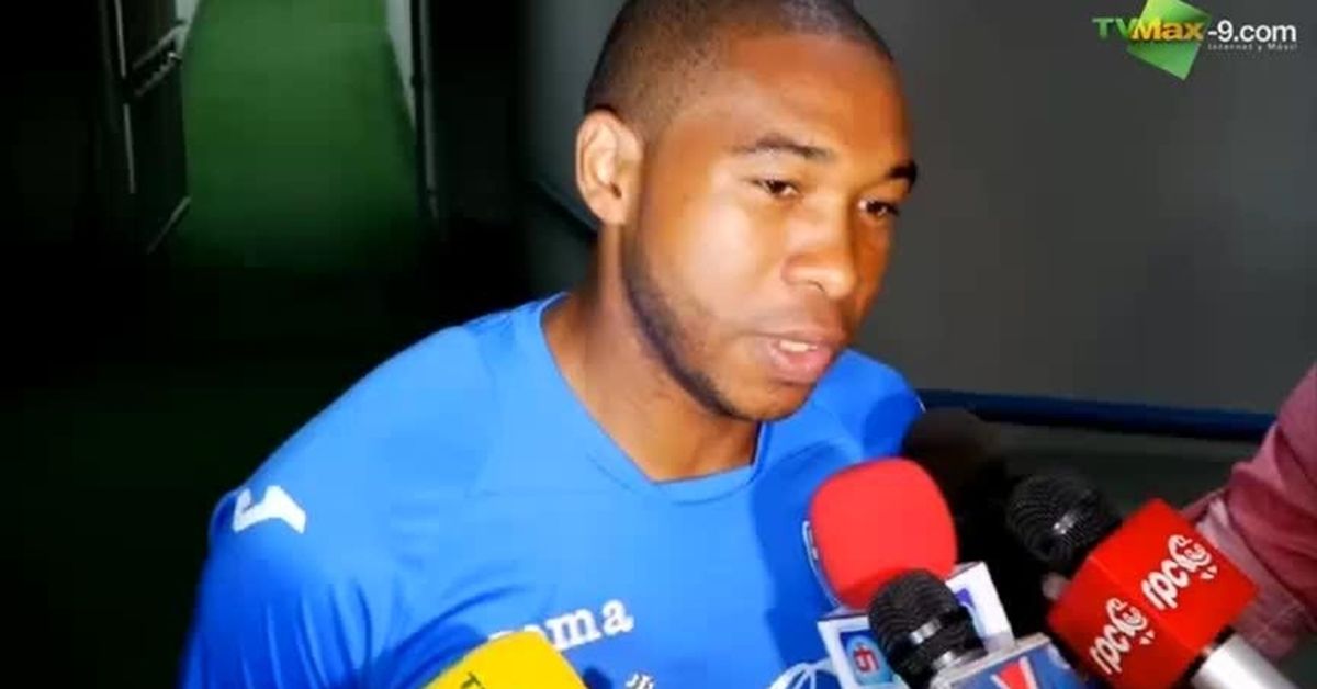 Vídeo | Exclusivo: Entrenamientos y declaraciones de Honduras - La sele ...