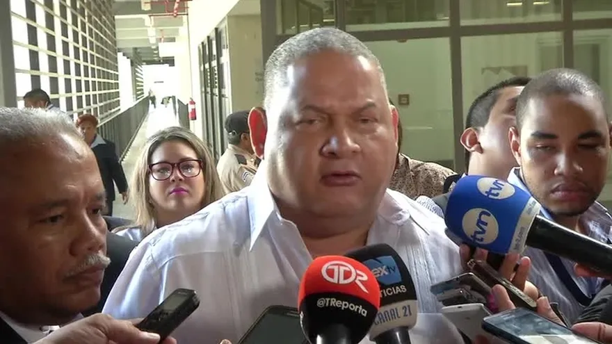 Apelan suspensión de elecciones internas del PRD