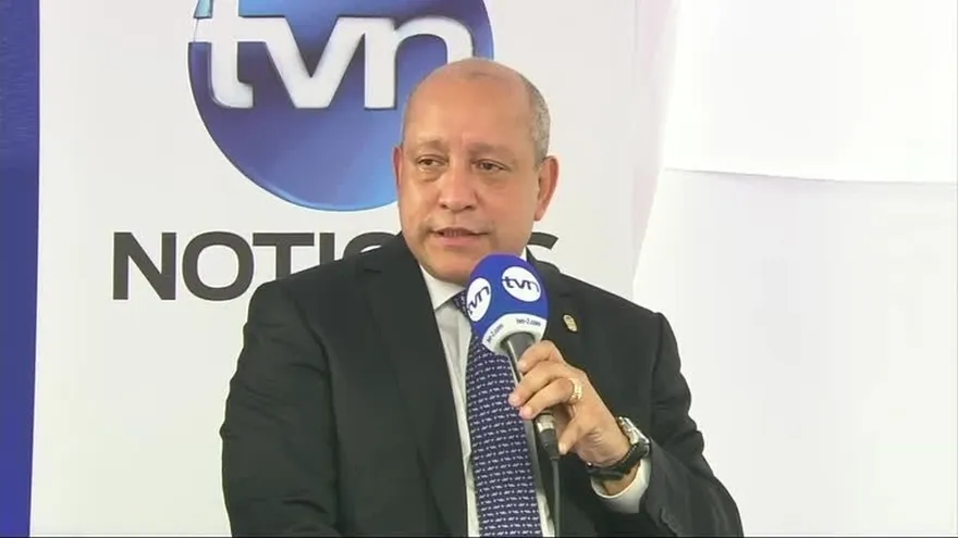 Ley de salud sexual continúa en el tapete