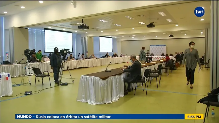 Propuesta para aumentar pago de dietas a directivos de la CSS