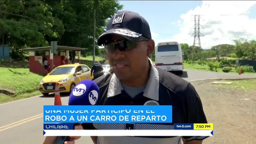 Aumenta la participación de mujeres en hechos delictivos